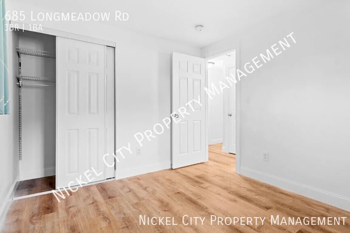 2 bed 1 bath - 227 Heath St Floor 2, Buffalo, NY 14214