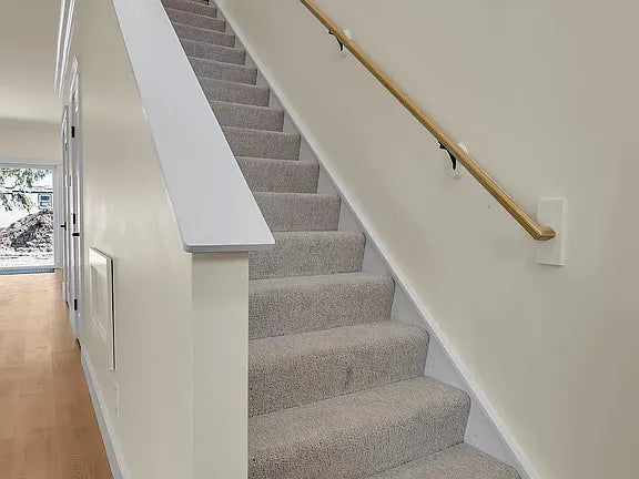 5 bed 2.5 bath- 284 Harding Rd, Buffalo, NY 14221