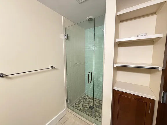 1 bed 2 bath - 111 Genesee St, APT 200, Buffalo, NY 14203