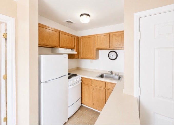 1 bed 1 bath - 340 Harris Hill Road Buffalo, NY 14221