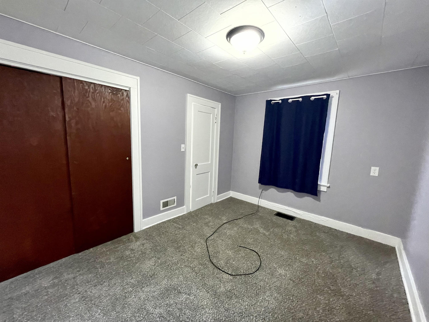 2 bed 1 bath - 640 Magee Avenue - 1 Rochester, NY 14613