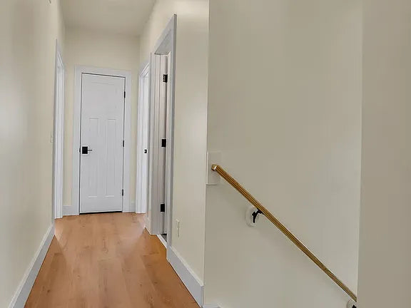 5 bed 2.5 bath- 284 Harding Rd, Buffalo, NY 14221