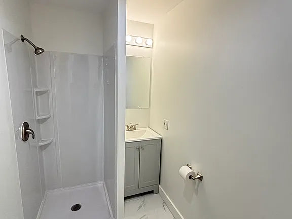 735 Ashland Ave, Buffalo NY 14222