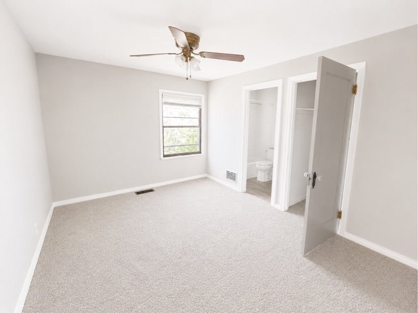 1 bed 1 bath - 12 Knowlton Avenue - 22 4493 South Buffalo Street Lackawanna, NY 14218