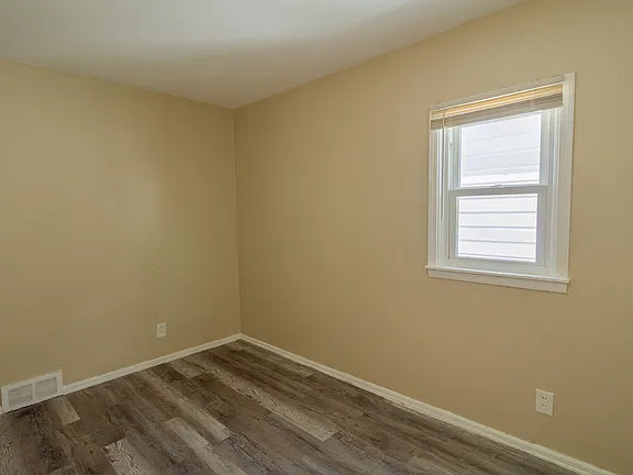33 Reservation St #2, Buffalo NY 14207