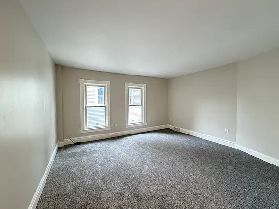 2 bed 1 bath - 320 Chestnut St, APT 2, Lockport, NY 14094