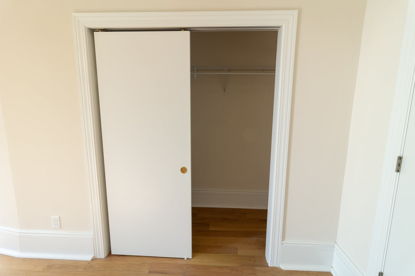 3 bed 2 bath - 17 North Pearl Street - 3 Buffalo, NY 1420