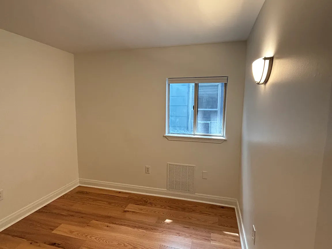 735 Ashland Ave #LR, Buffalo NY 14222