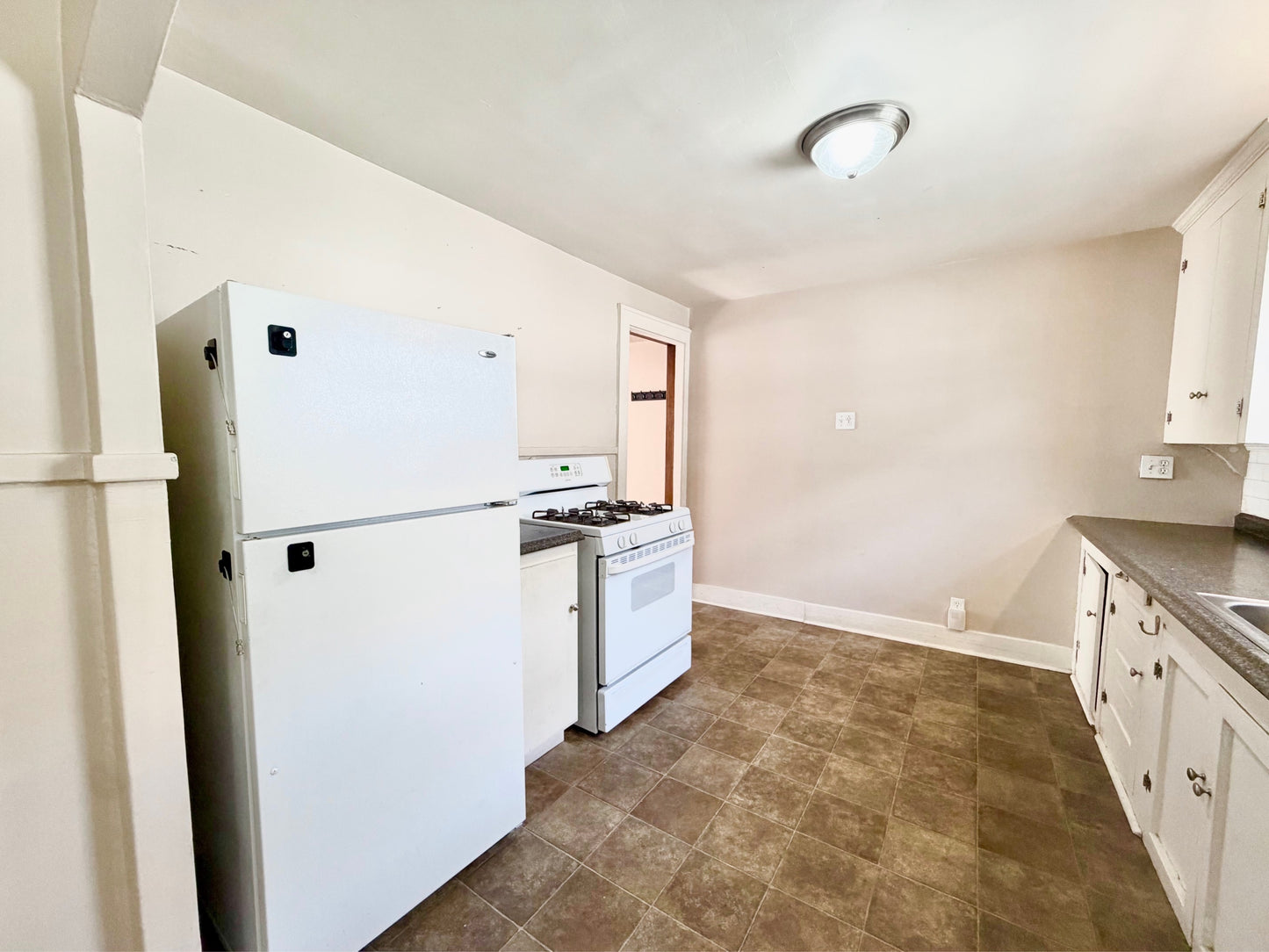 2 bed 1 bath - 145 Whitehall Avenue - 2 Buffalo, NY 14220