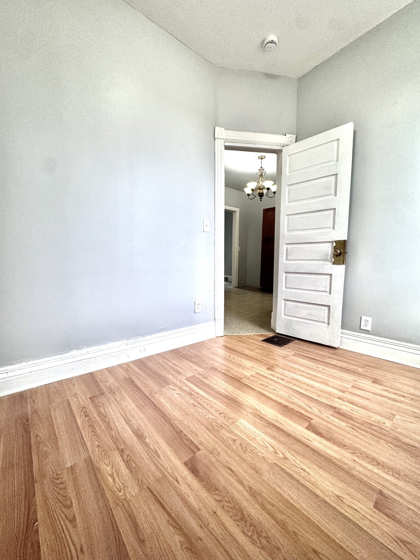 3 bed 1 bath - 339 Hampshire Street - 1 Buffalo, NY 14213