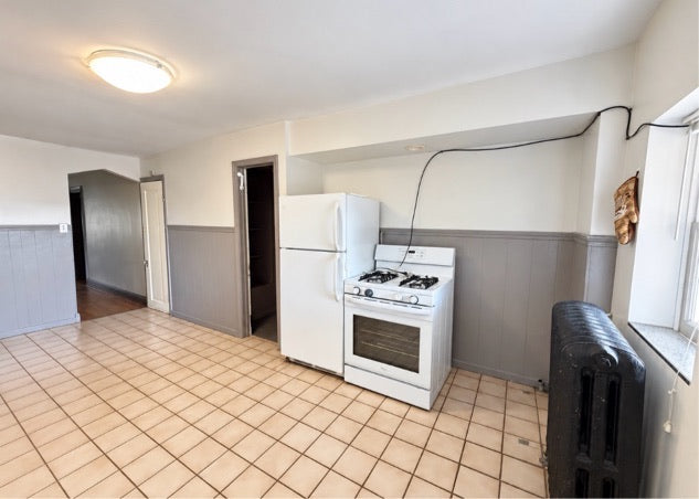 2 bed 1 bath - 440 Prospect Avenue - 4 Buffalo, NY 14201