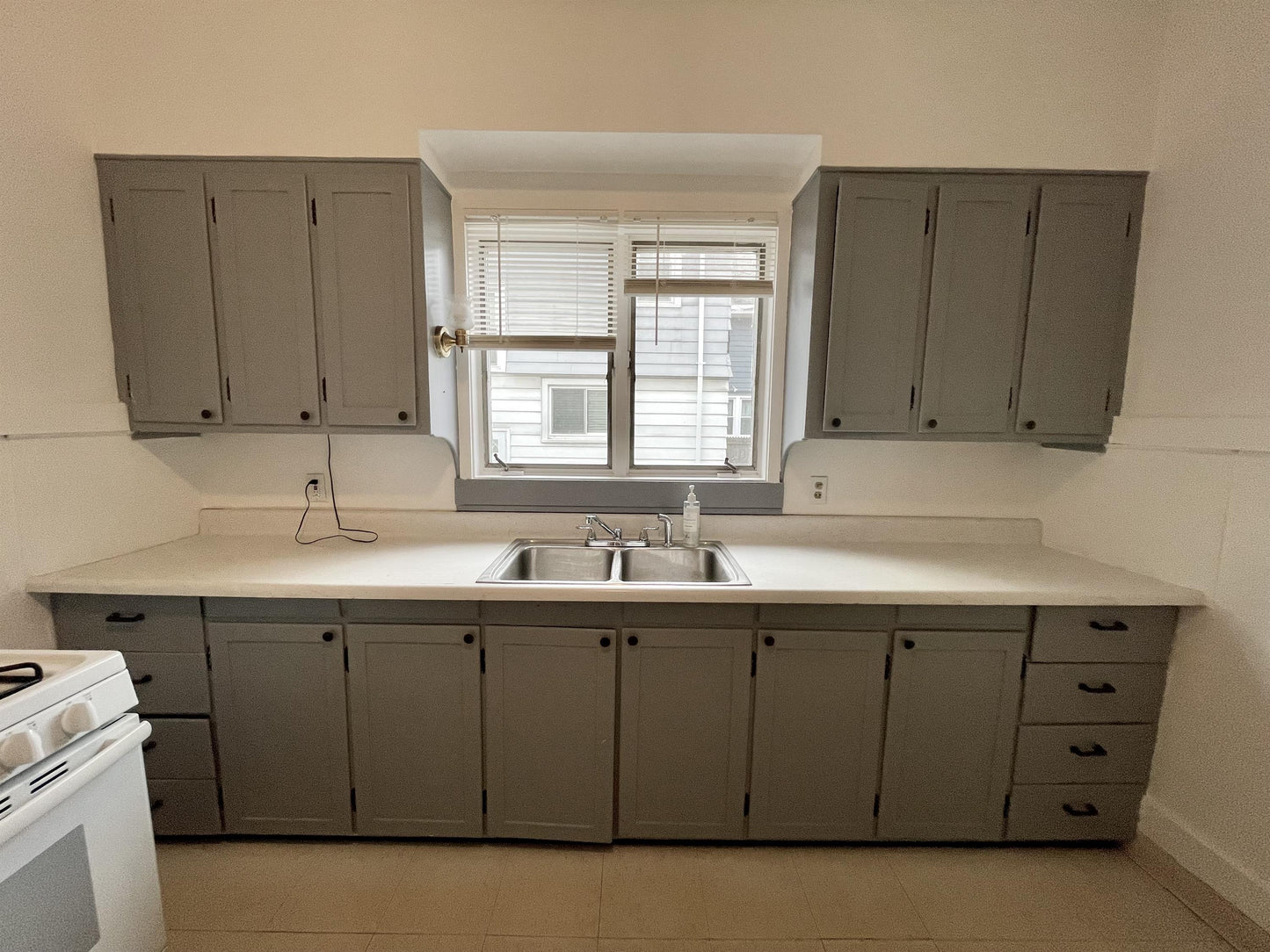 2 bed 1 bath - 640 Magee Avenue - 1 Rochester, NY 14613