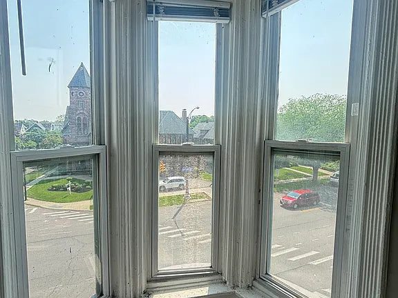 232 Richmond Ave #11, Buffalo NY 14222