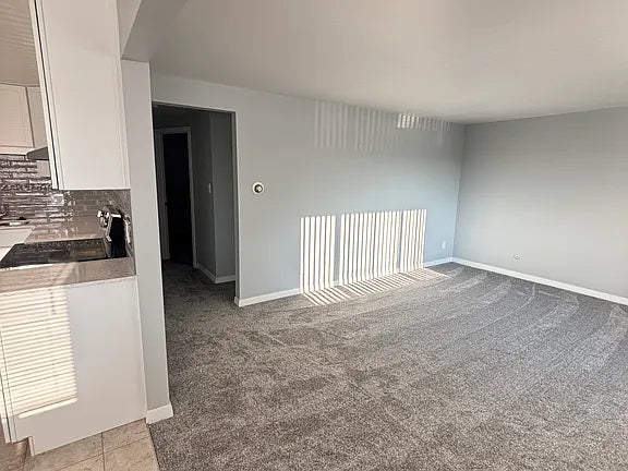 Undisclosed address, Buffalo NY 14221