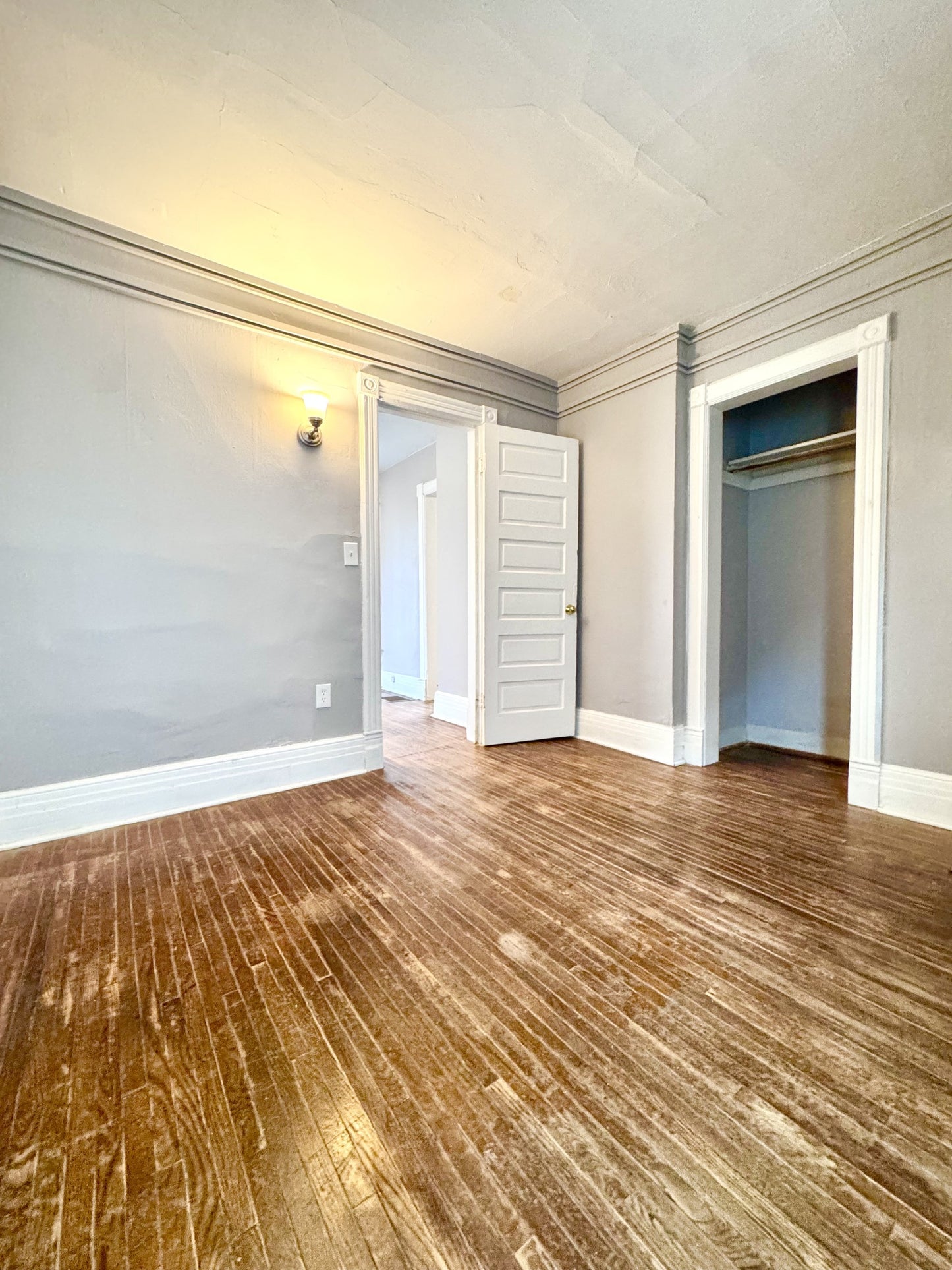 3 bed 1 bath - 339 Hampshire Street - 2 Buffalo, NY 14213