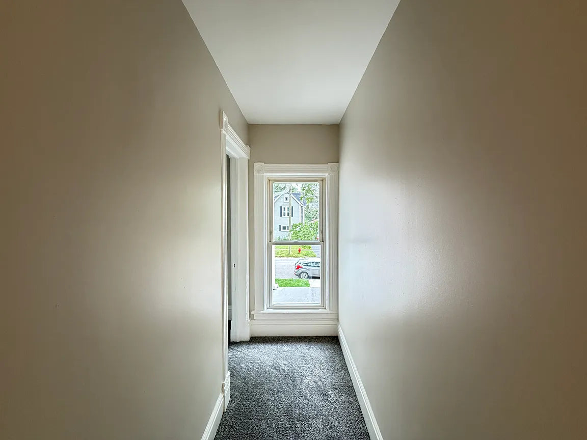 2 bed 1 bath - 320 Chestnut St, APT 2, Lockport, NY 14094