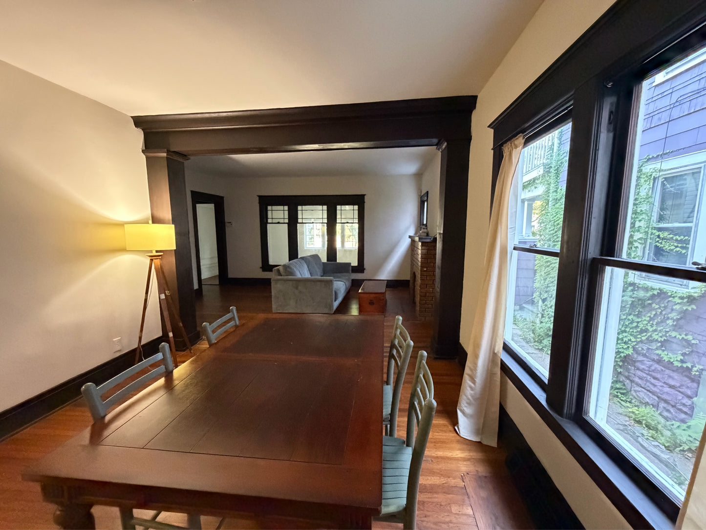 5 bed 1 bath - 99 Custer Street - 1 Buffalo, NY 14214