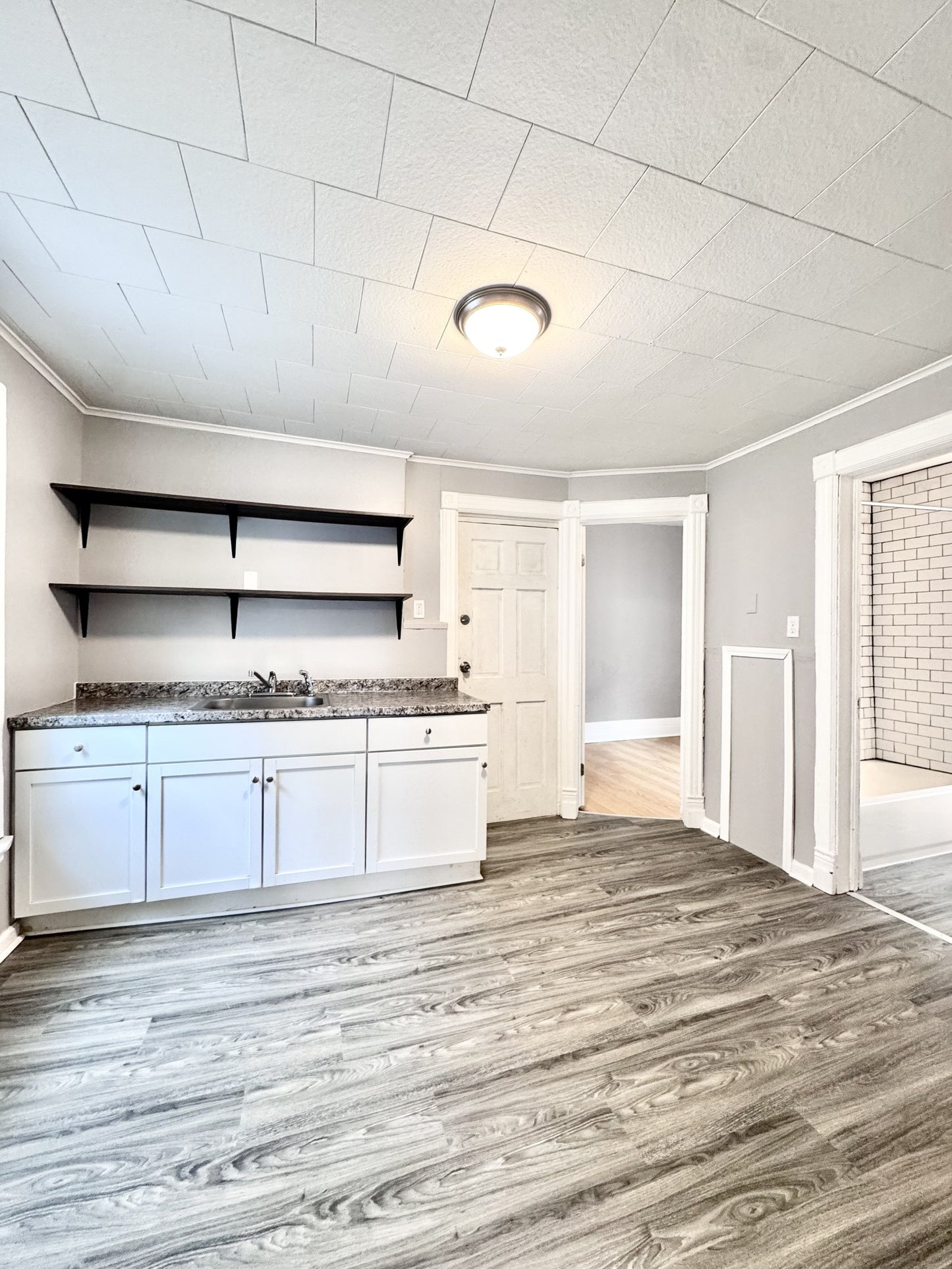 3 bed 1 bath - 339 Hampshire Street - 2 Buffalo, NY 14213