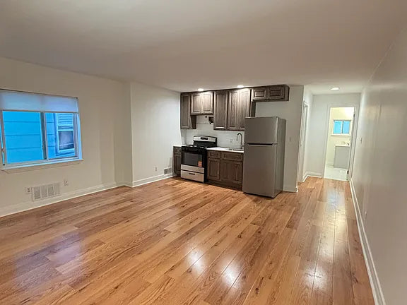 735 Ashland Ave #LR, Buffalo NY 14222