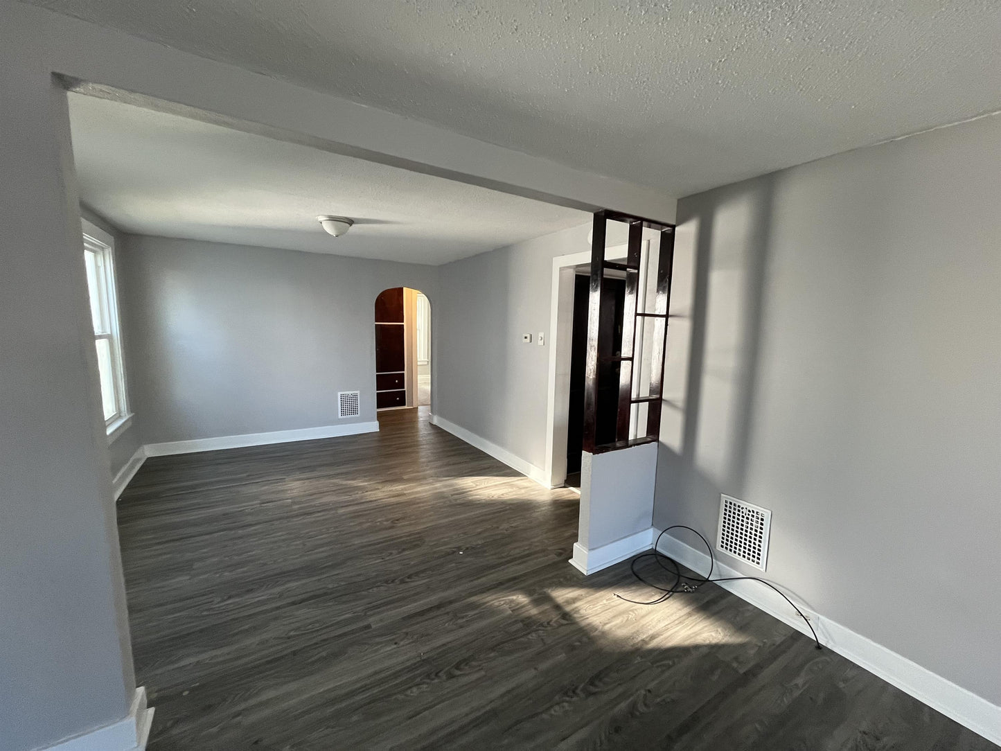 2 bed 1 bath - 15 Beatrice Ave #1 Buffalo, NY 14207