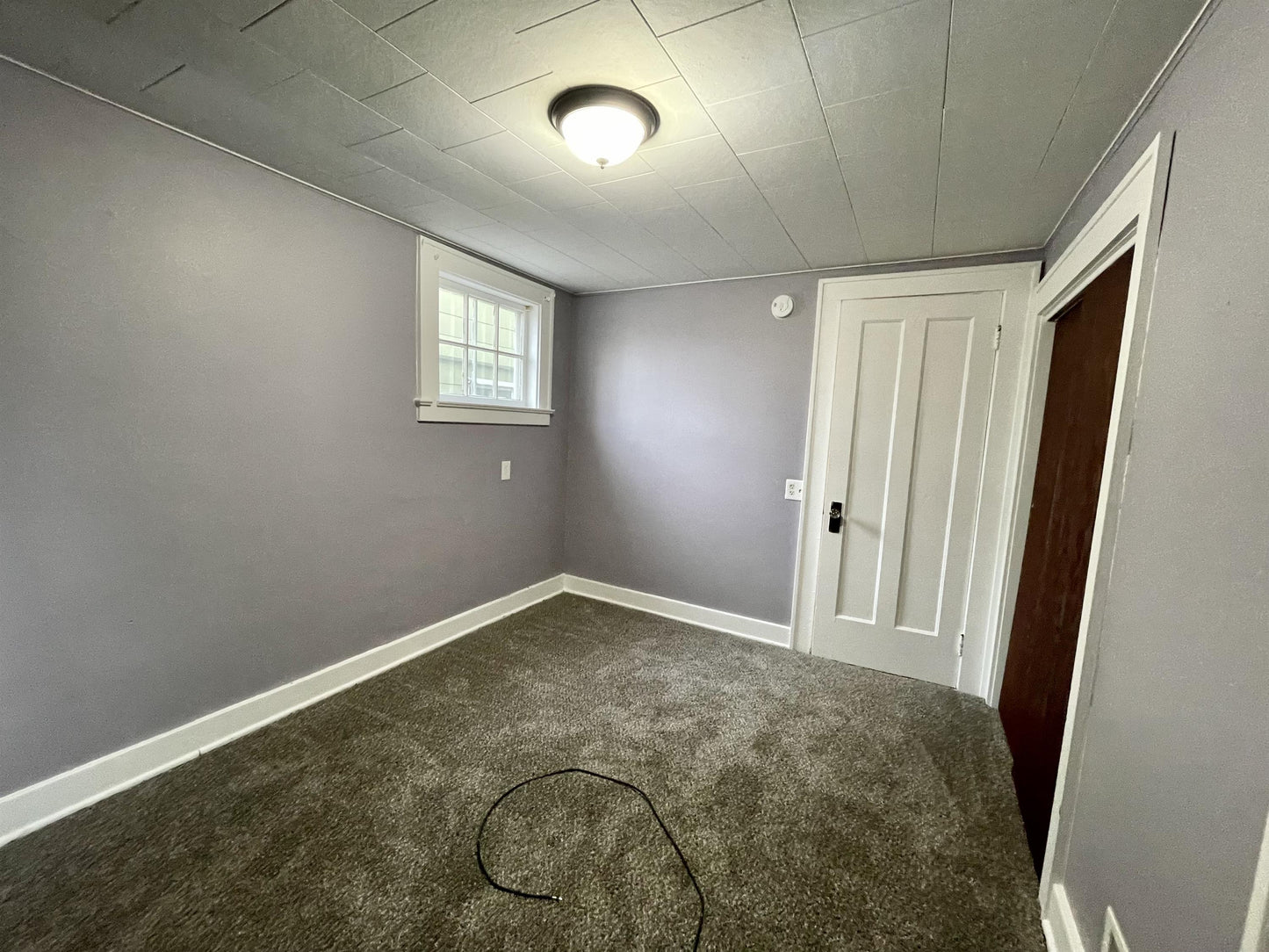 2 bed 1 bath - 640 Magee Avenue - 1 Rochester, NY 14613