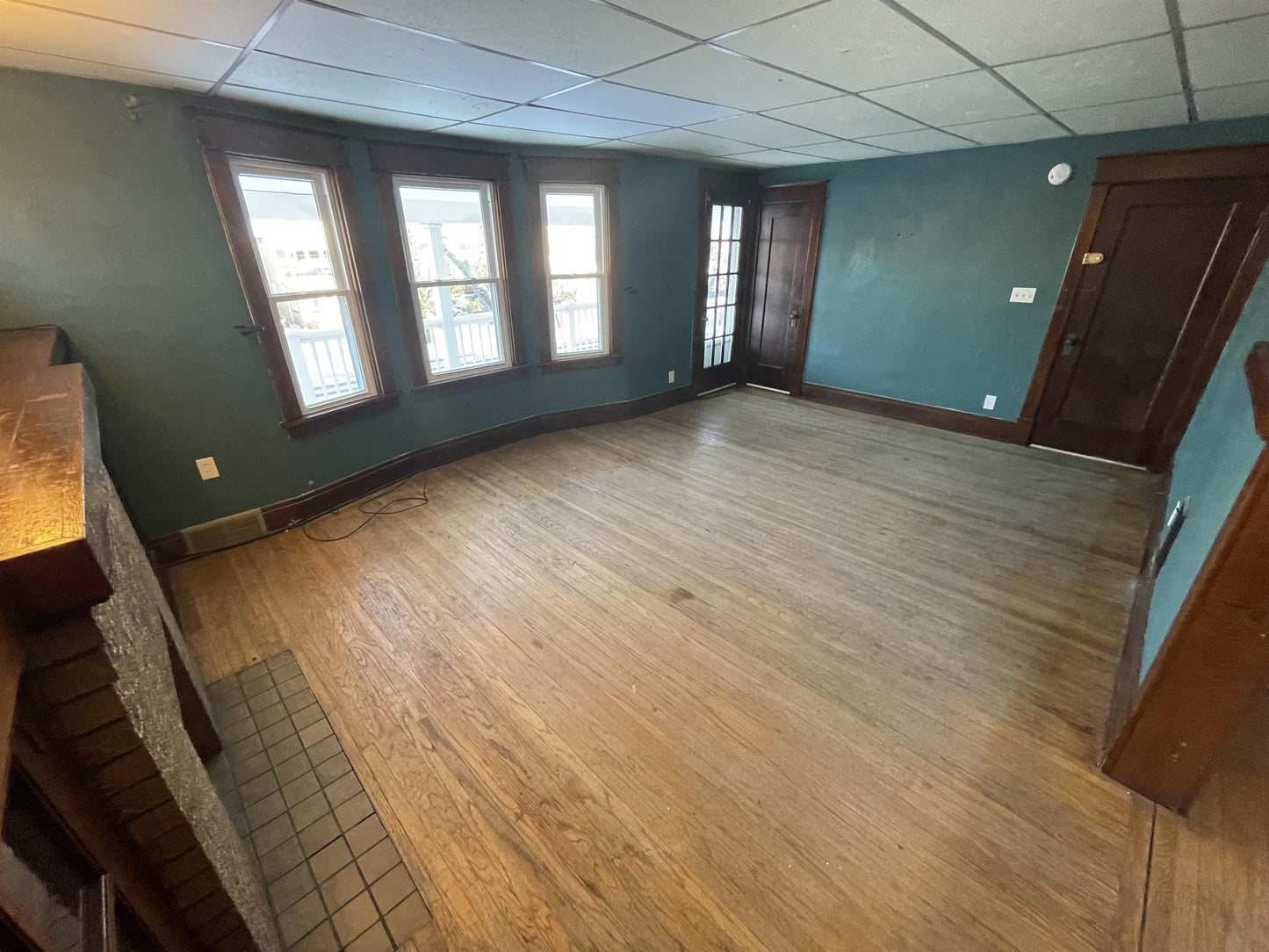 3 bed 1 bath - 418 Colvin Avenue - Upper Buffalo, NY 14216