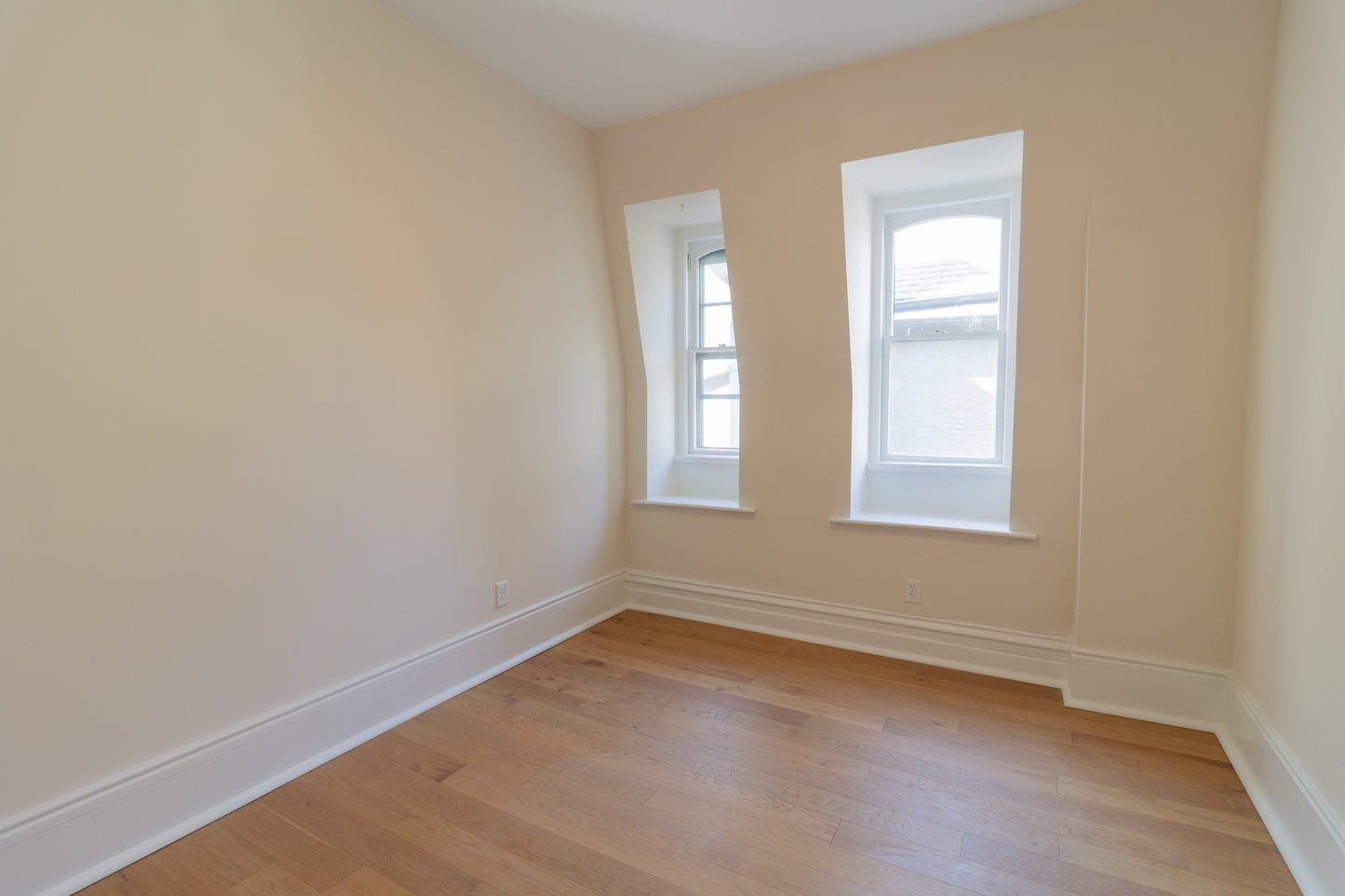 3 bed 2 bath - 17 North Pearl Street - 3 Buffalo, NY 1420