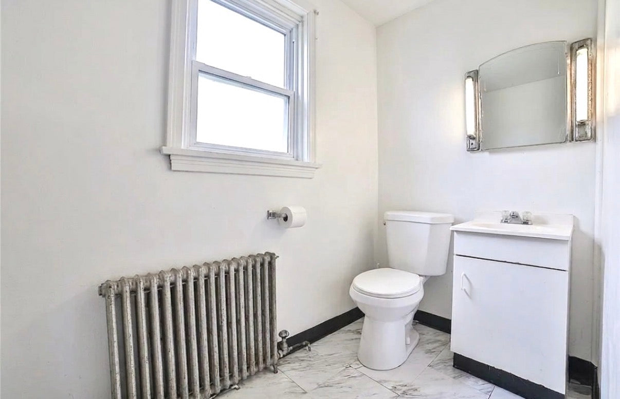 0 bed 1 bath - 1811 Weston Avenue - 3 Niagara Falls, NY 14305