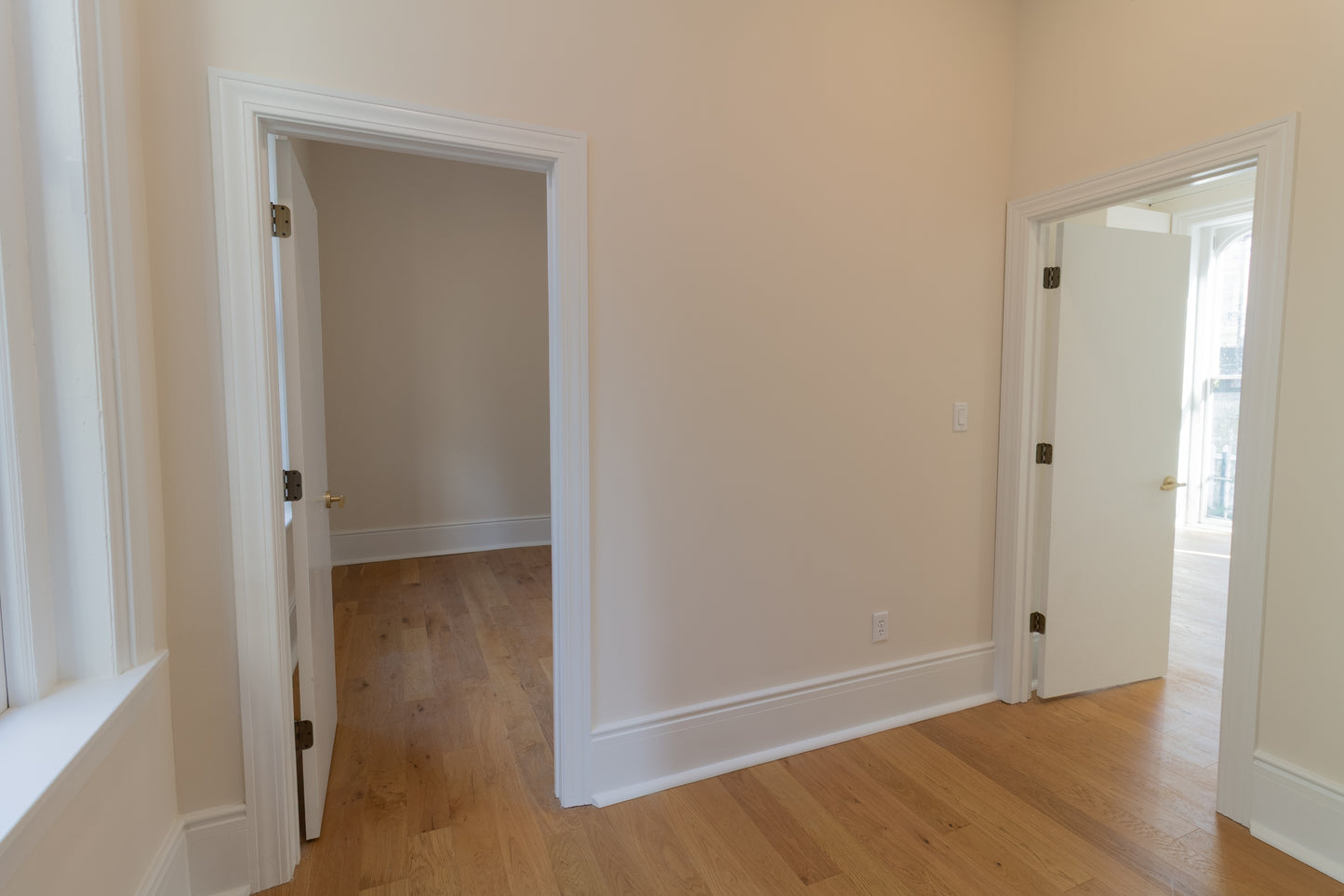3 bed 2 bath - 17 North Pearl Street - 2 Buffalo, NY 14202