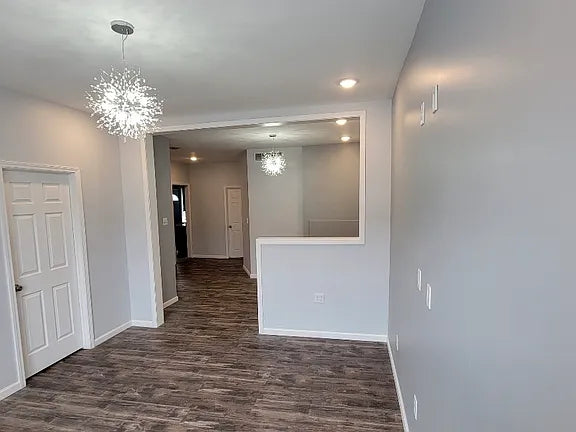 2 bed 1 bath- 1961 Seneca St #2, Buffalo, NY 14210