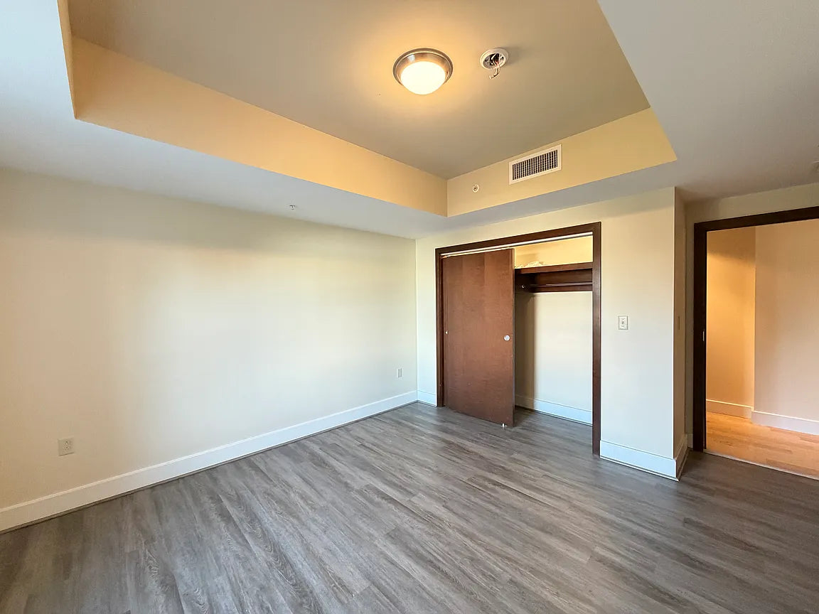 1 bed 2 bath - 111 Genesee St, APT 200, Buffalo, NY 14203