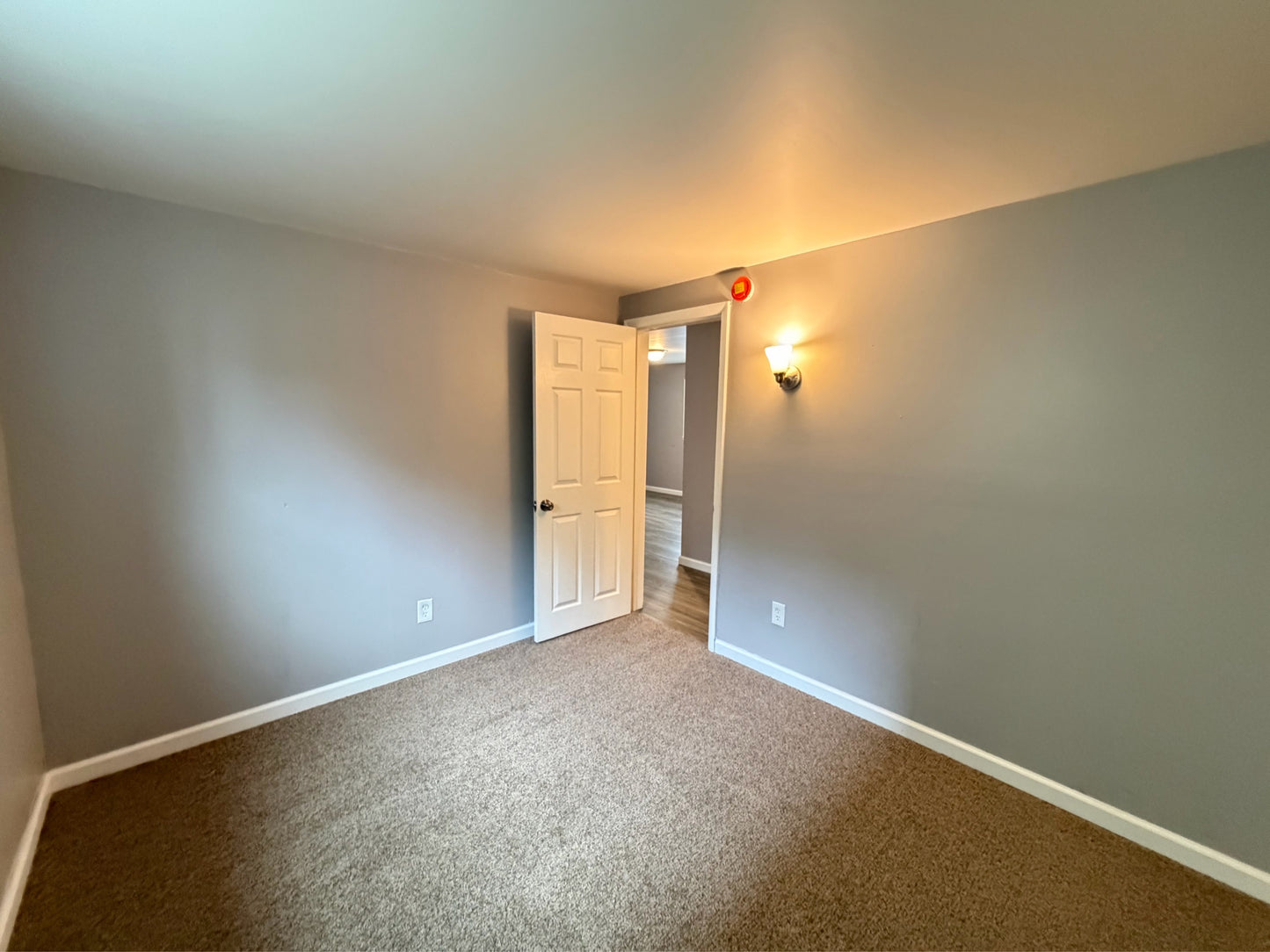 3 bed 1 bath - 311 Herkimer Street - 1 Buffalo, NY 14213