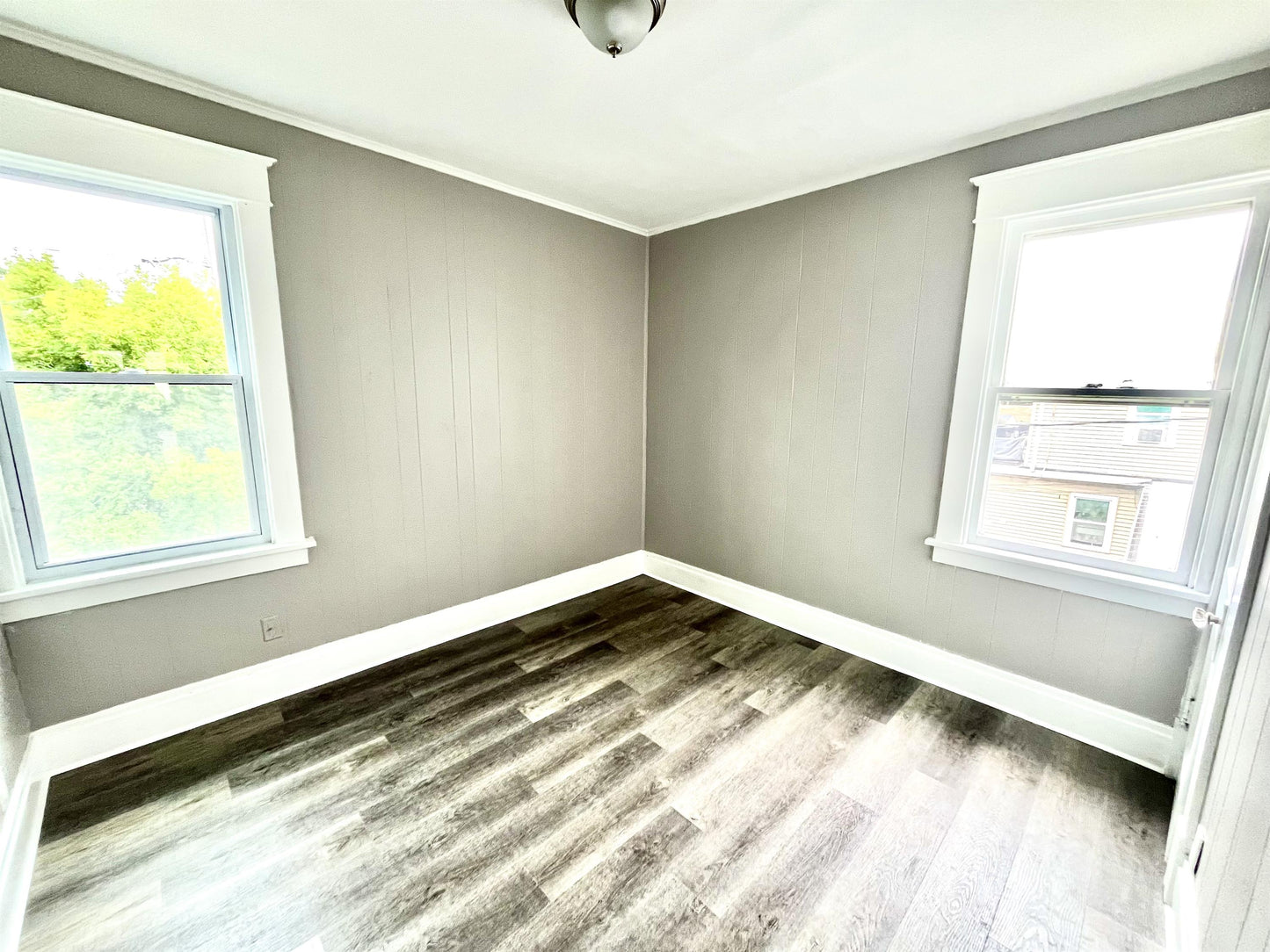3 bed 1 bath - 122 Lincoln Boulevard - Upper Buffalo, NY 14217