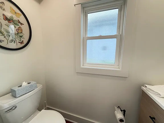 3 bed 1.5 bath - 57 Caswell St, Lancaster, NY 14086