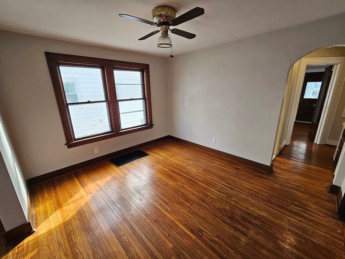 2 bed 1 bath- 175 Hamilton Dr #1, Buffalo, NY 14226