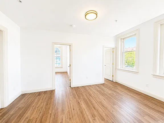 2 bed 1 bath - 319 Connecticut St, # 2, Buffalo, NY 14213