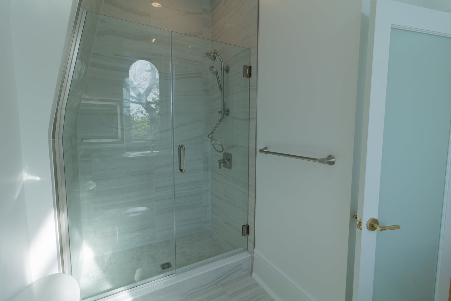 1 bed 1.5 bath - 17 North Pearl Street - 4 Buffalo, NY 14202
