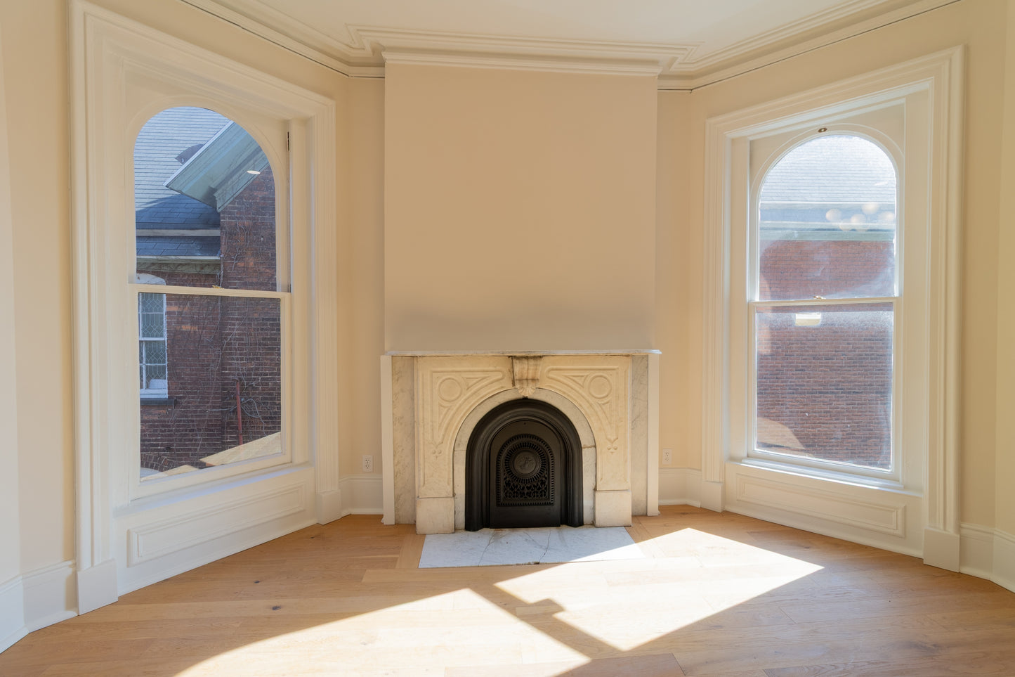 3 bed 2 bath - 17 North Pearl Street - 3 Buffalo, NY 1420
