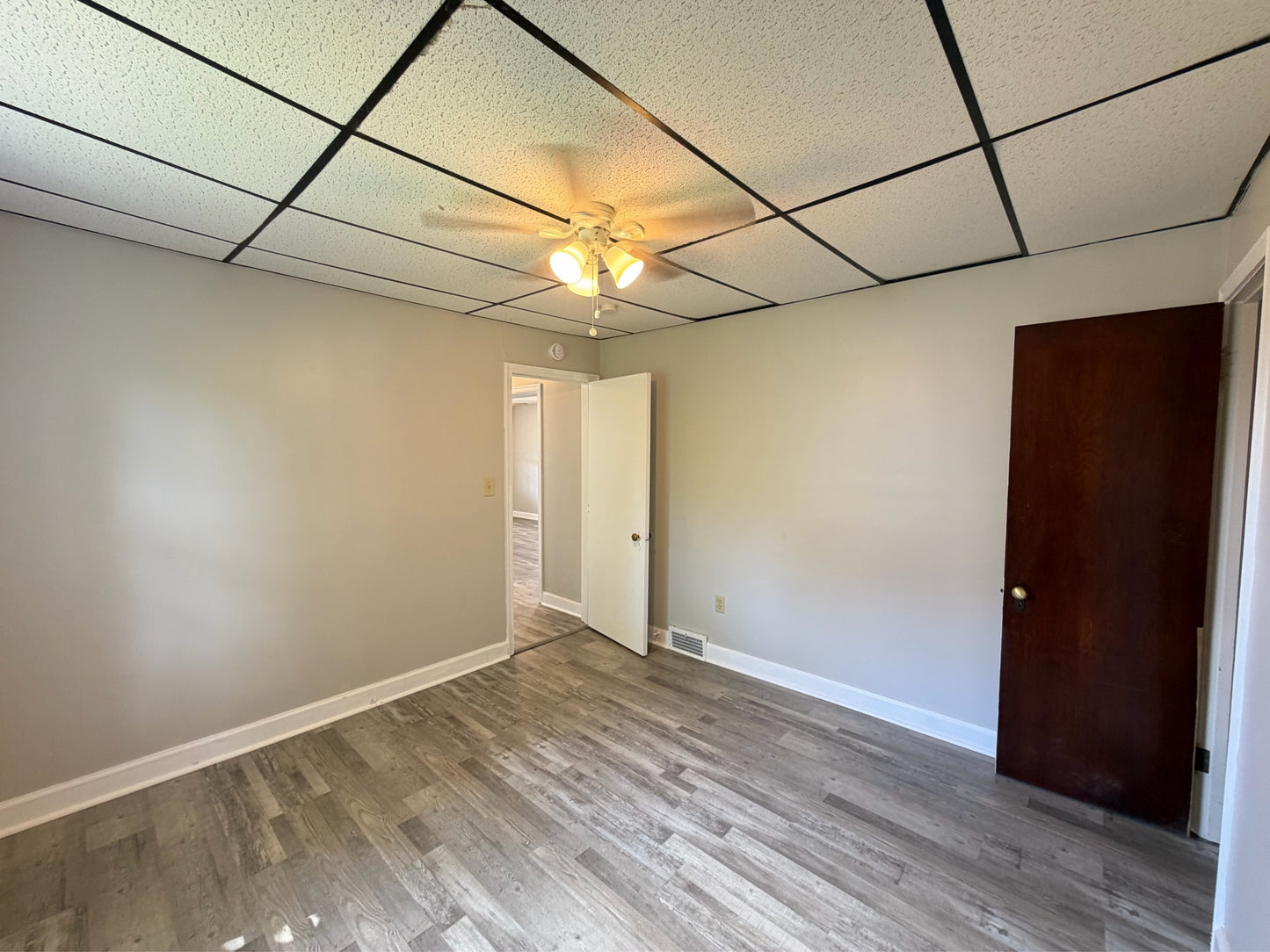 2 bed 1 bath - 1192 Haeberle Avenue Niagara Falls, NY 14301