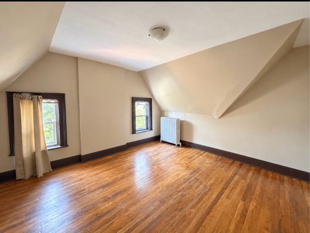 2 bed 1 bath - 440 Prospect Avenue - 4 Buffalo, NY 14201