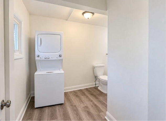 3 bed 1 bath - 5714 Buffalo Avenue - 2 Niagara Falls, NY 14304