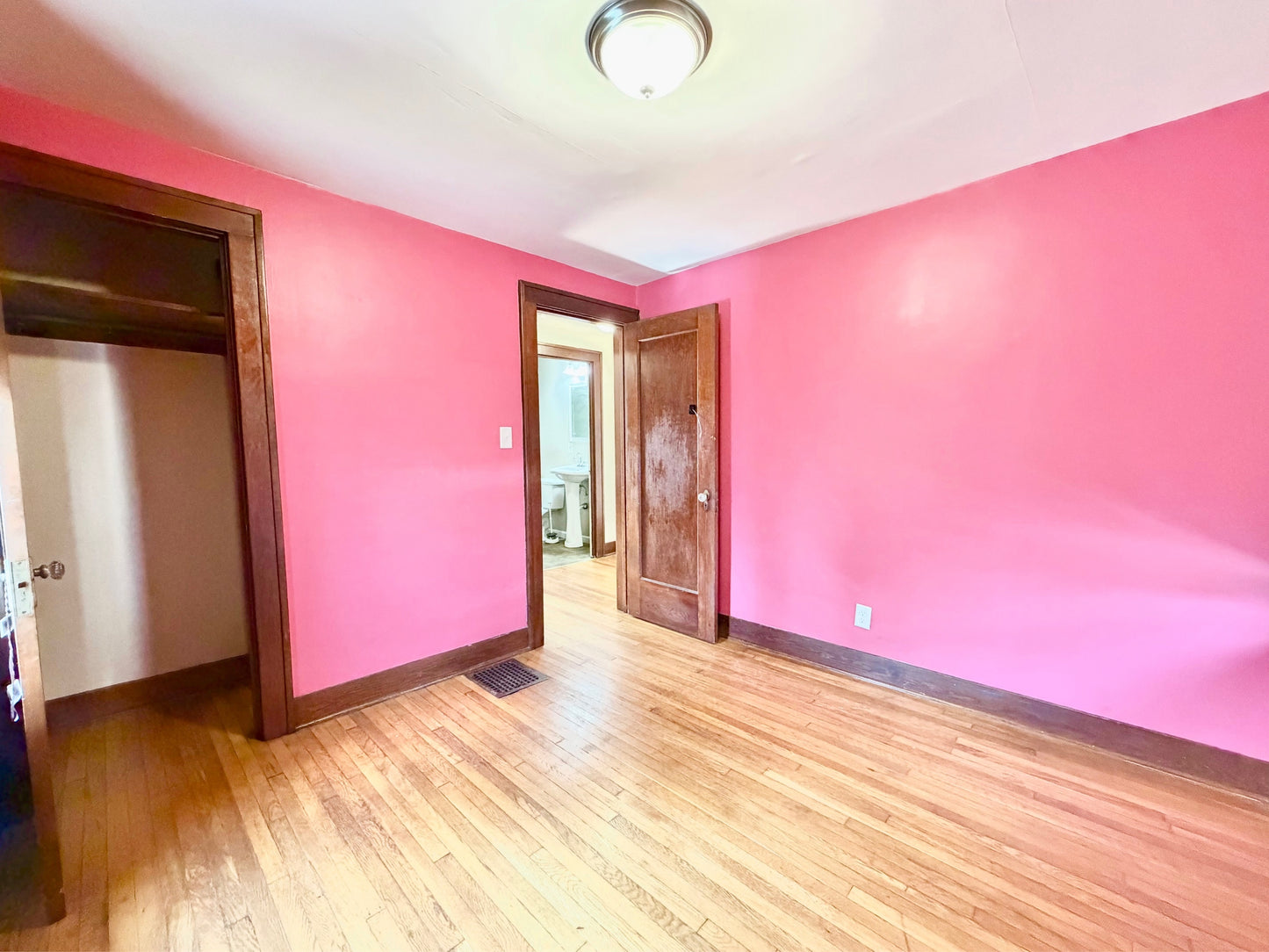 2 bed 1 bath - 145 Whitehall Avenue - 2 Buffalo, NY 14220