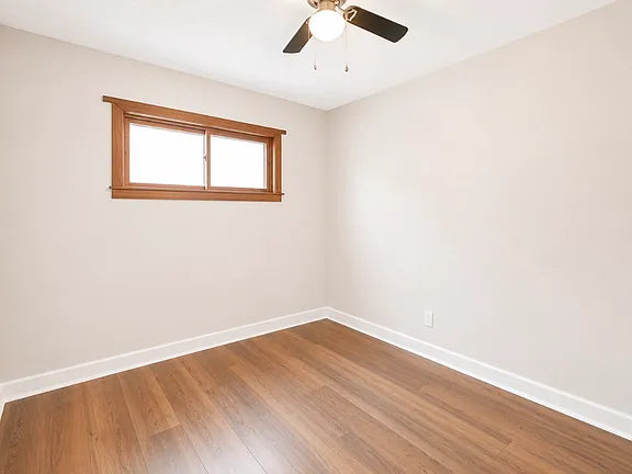 2 bed 1 bath - 42 Peoria Ave, # 1, Buffalo, NY 14206