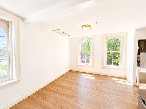 1 bed 1 bath - 319 Connecticut St, # 4, Buffalo, NY 14213