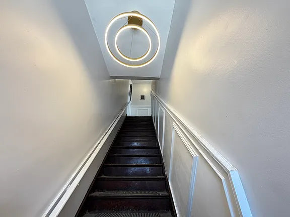 0 bed 1 bath - 3162 Main St, APT 600, Buffalo, NY 14214