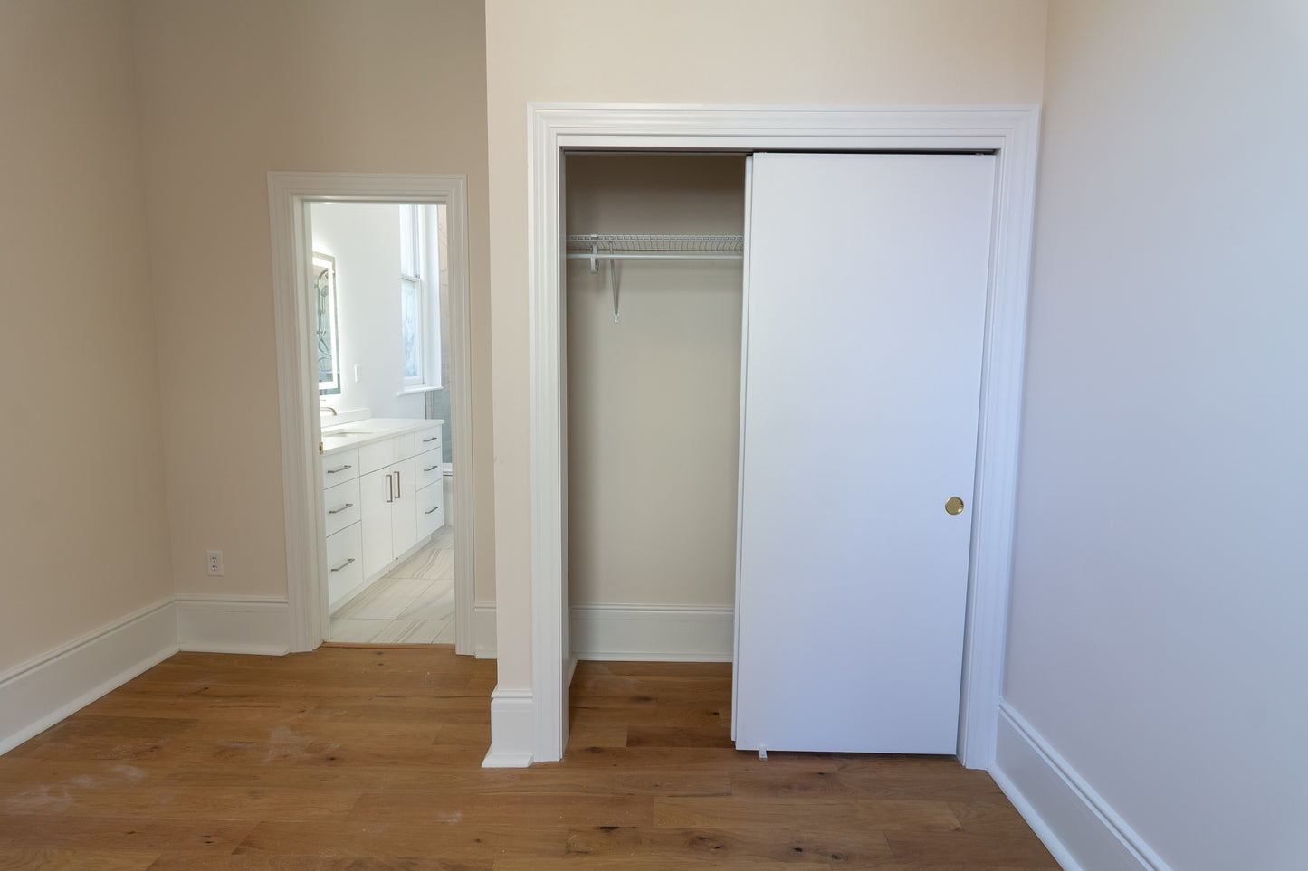 3 bed 2 bath - 17 North Pearl Street - 2 Buffalo, NY 14202