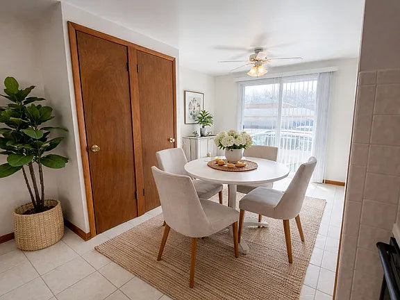2 bed one bath- 406 Joe McCarthy Dr #B2, Buffalo, NY 14228