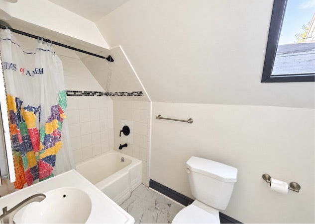 2 bed 1 bath - 440 Prospect Avenue - 4 Buffalo, NY 14201