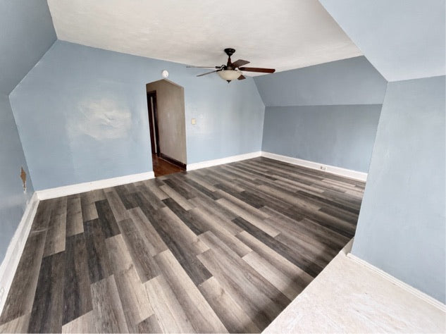 2 bed 1 bath - 440 Prospect Avenue - 4 Buffalo, NY 14201