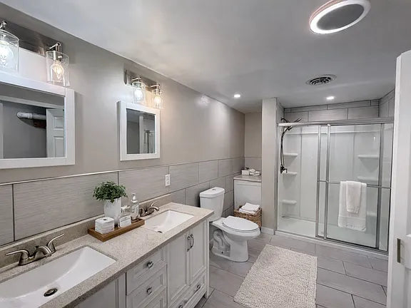 2 bed 1 bath- 93 Whitney Pl, Buffalo, NY 14201